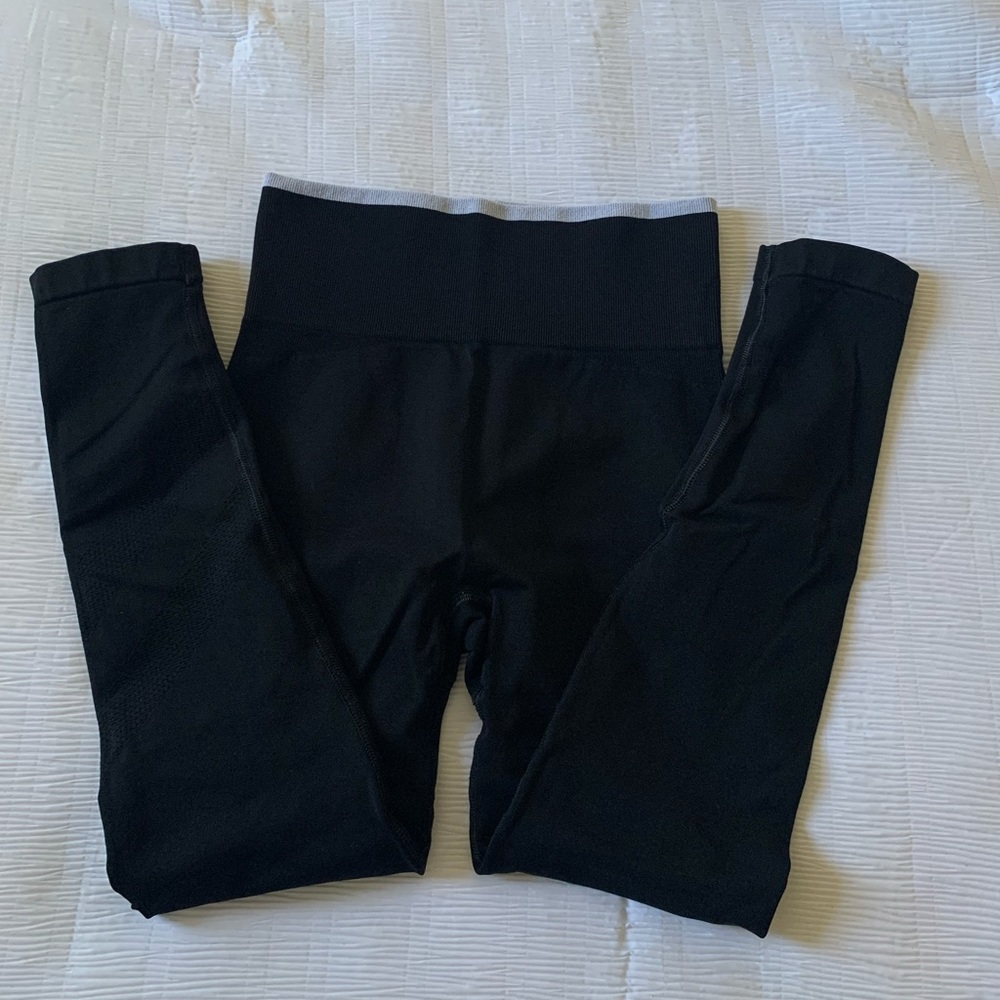 TALA RUN SET - Picture 3 of 4